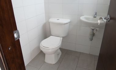 Casa en Arriendo en Niza Sur