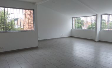 Casa en Arriendo en Niza Sur