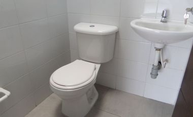 Casa en Arriendo en Niza Sur