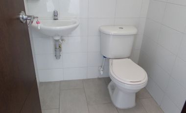 Casa en Arriendo en Niza Sur