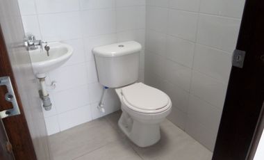 Casa en Arriendo en Niza Sur