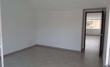 Casa en Arriendo en Niza Sur