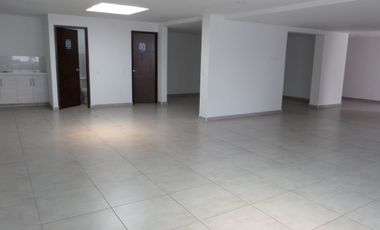 Casa en Arriendo en Niza Sur