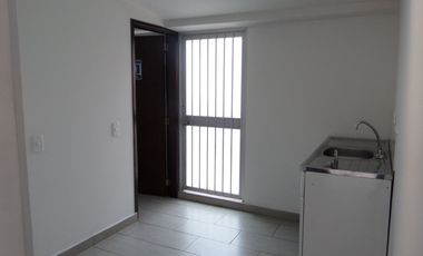 Casa en Arriendo en Niza Sur