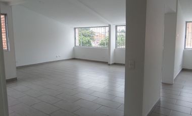 Casa en Arriendo en Niza Sur