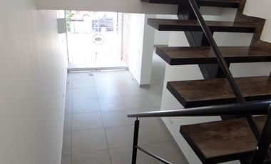 Casa en Arriendo en Niza Sur