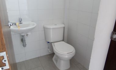 Casa en Arriendo en Niza Sur