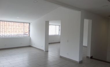 Casa en Arriendo en Niza Sur