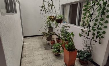 VENTA DE CASA BIFAMILIAR EL CARMEN CARTAGO