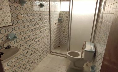 VENTA DE CASA BIFAMILIAR EL CARMEN CARTAGO