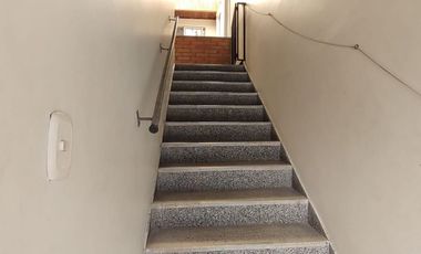 VENTA DE CASA BIFAMILIAR EL CARMEN CARTAGO