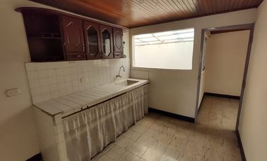 VENTA DE CASA BIFAMILIAR EL CARMEN CARTAGO