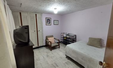 VENTA DE CASA BIFAMILIAR EL CARMEN CARTAGO