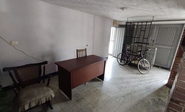 VENTA DE CASA BIFAMILIAR EL CARMEN CARTAGO