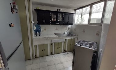 VENTA DE CASA BIFAMILIAR EL CARMEN CARTAGO
