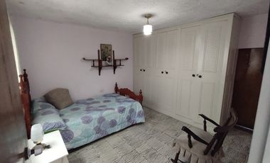 VENTA DE CASA BIFAMILIAR EL CARMEN CARTAGO