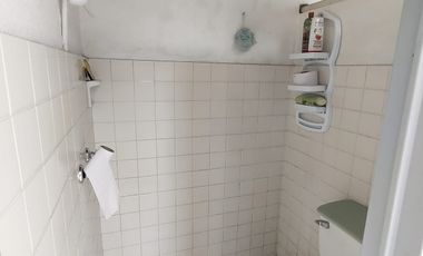VENTA DE CASA BIFAMILIAR EL CARMEN CARTAGO