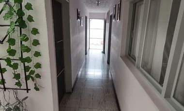 VENTA DE CASA BIFAMILIAR EL CARMEN CARTAGO