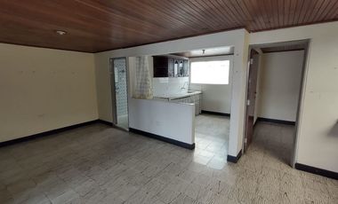 VENTA DE CASA BIFAMILIAR EL CARMEN CARTAGO