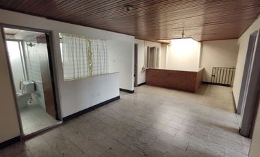VENTA DE CASA BIFAMILIAR EL CARMEN CARTAGO