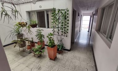 VENTA DE CASA BIFAMILIAR EL CARMEN CARTAGO