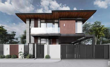 Condominium for sale in Metro Manila, Las Pinas City