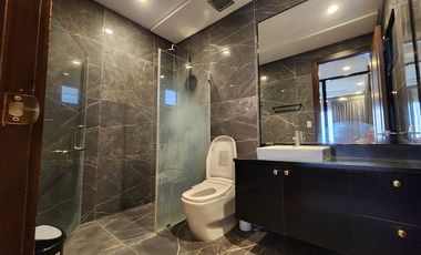CDN - FOR SALE: 5 Bedroom House in Alabang Hills Village, Muntinlupa City