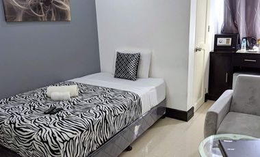 FOR SALE HOTEL IN BOHOL NEAR ALONA BEACH PHILIPPINES