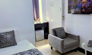 FOR SALE HOTEL IN BOHOL NEAR ALONA BEACH PHILIPPINES