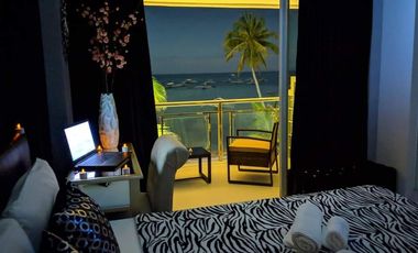 FOR SALE HOTEL IN BOHOL NEAR ALONA BEACH PHILIPPINES