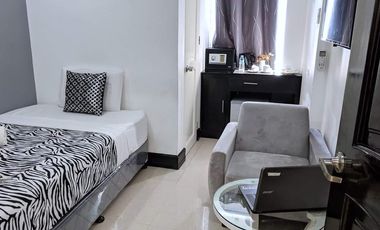 FOR SALE HOTEL IN BOHOL NEAR ALONA BEACH PHILIPPINES