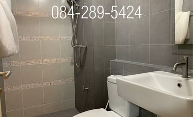 For sale, DCondo Campus Resort Bangna,  size 28 square meters, 7th Floor Building B