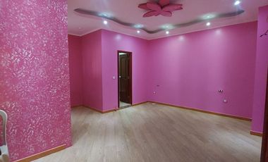 En Machala Sector Patria Nueva Se Vende Linda Casa de Dos Departamentos Comodos, Aplica BIESS, Acabados Importados