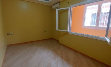 En Machala Sector Patria Nueva Se Vende Linda Casa de Dos Departamentos Comodos, Aplica BIESS, Acabados Importados