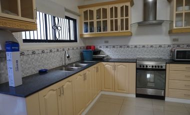 Farmland resort style property for sale at claveria mis. Or.