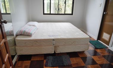 Farmland resort style property for sale at claveria mis. Or.