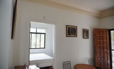 Farmland resort style property for sale at claveria mis. Or.