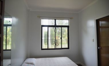Farmland resort style property for sale at claveria mis. Or.
