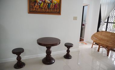 Farmland resort style property for sale at claveria mis. Or.