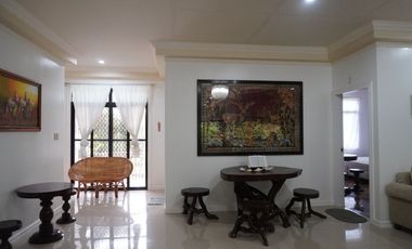 Farmland resort style property for sale at claveria mis. Or.