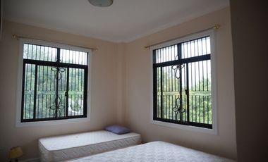 Farmland resort style property for sale at claveria mis. Or.
