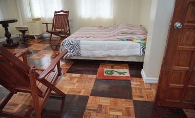 Farmland resort style property for sale at claveria mis. Or.
