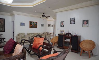 Farmland resort style property for sale at claveria mis. Or.