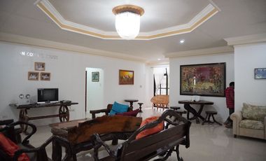 Farmland resort style property for sale at claveria mis. Or.
