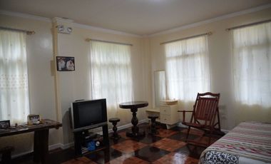 Farmland resort style property for sale at claveria mis. Or.
