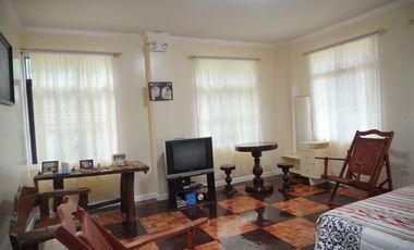 Farmland resort style property for sale at claveria mis. Or.