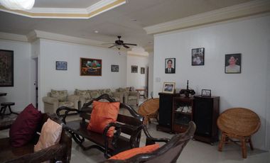 Farmland resort style property for sale at claveria mis. Or.