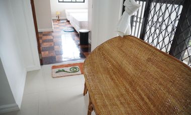 Farmland resort style property for sale at claveria mis. Or.