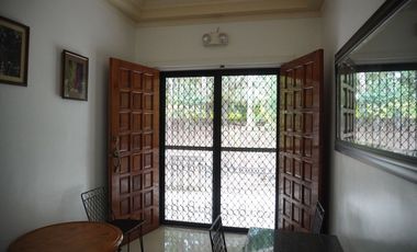 Farmland resort style property for sale at claveria mis. Or.