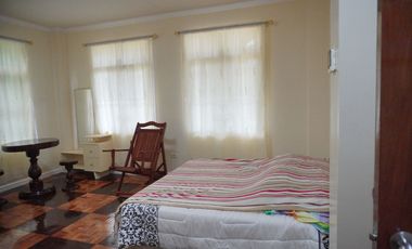 Farmland resort style property for sale at claveria mis. Or.